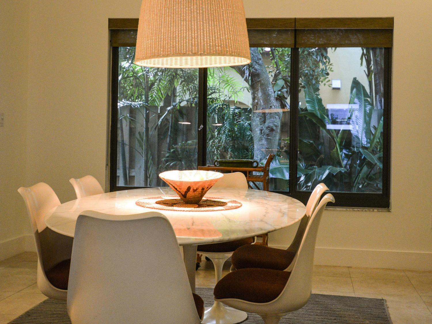 Willa Dolphin Retreat - East Boca Raton Zewnętrze zdjęcie