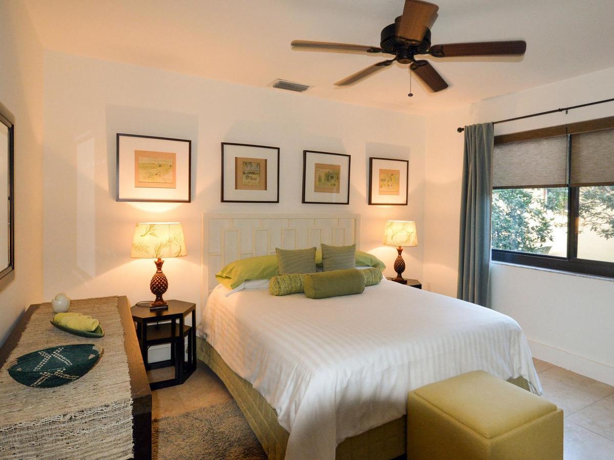 Willa Dolphin Retreat - East Boca Raton Zewnętrze zdjęcie